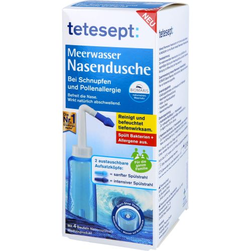 https://ixxilon.mauve.de/500/17365065_4.jpg?ver=1775041441