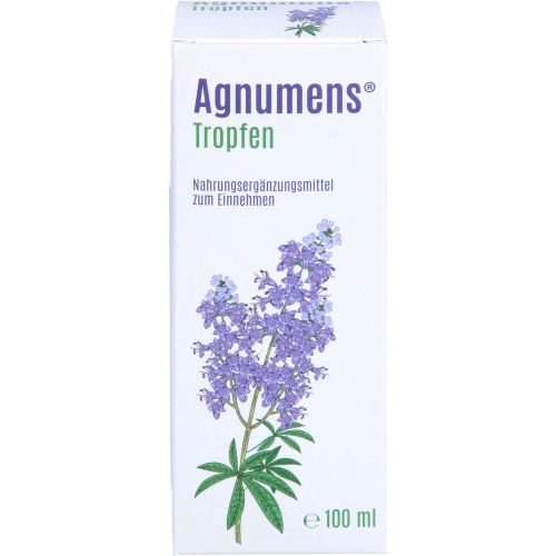 https://ixxilon.mauve.de/500/17556339_1.jpg?ver=1775041441