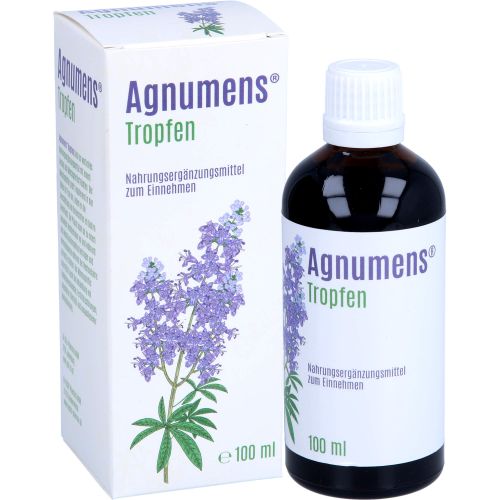 https://ixxilon.mauve.de/500/17556339_3.jpg?ver=1775041441