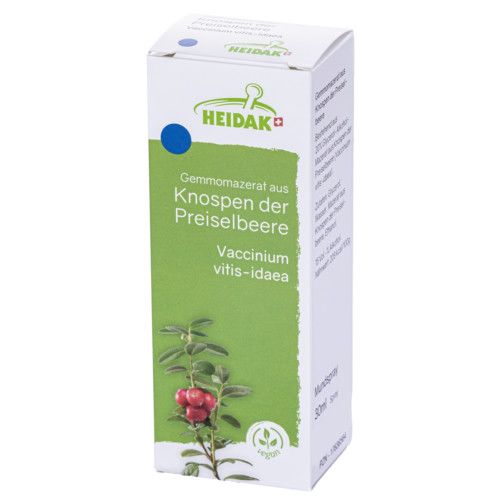 https://www.pestalozzi.de/documents/products/FotoGross/17636564.jpg?ver=1775041441