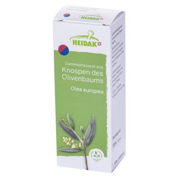 https://www.pestalozzi.de/documents/products/FotoMittel/17870159.jpg?ver=1775041441