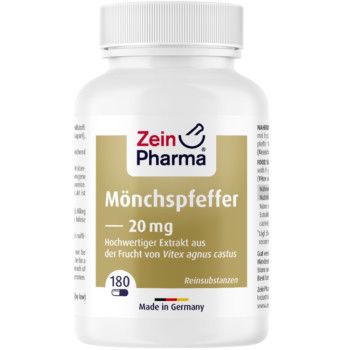 https://www.pestalozzi.de/documents/products/FotoMittel/17885534.jpg?ver=1775041441