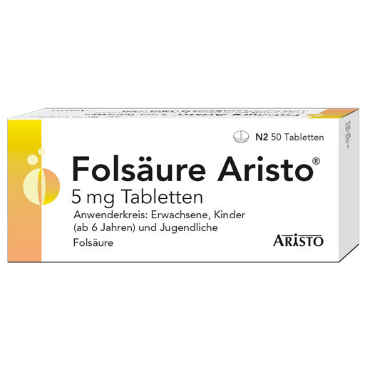 https://shop.apotal.de/images/products/apotal/gross/17896868_g.jpg
