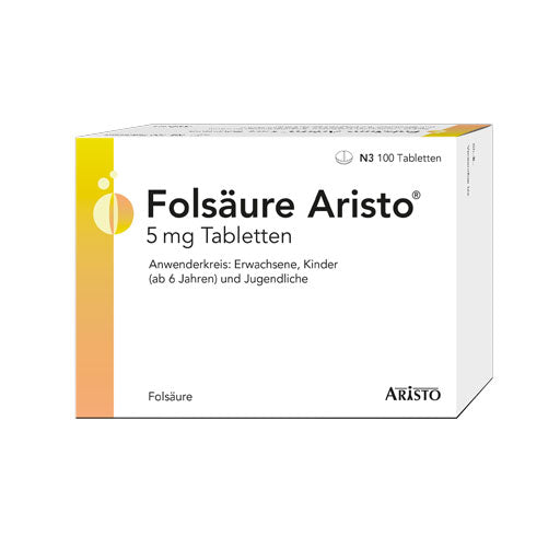 https://shop.apotal.de/images/products/apotal/gross/17896874_g.jpg
