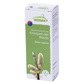 https://www.pestalozzi.de/documents/products/FotoMittel/17940581.jpg?ver=1775041441