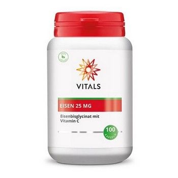 https://www.pestalozzi.de/documents/products/FotoMittel/17965049.jpg?ver=1775041441