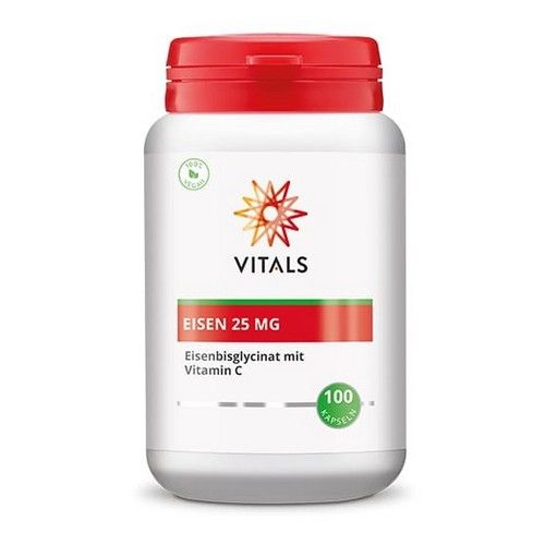 https://www.pestalozzi.de/documents/products/FotoGross/17965049.jpg?ver=1775041441
