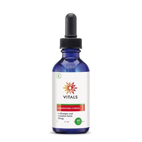 https://www.pestalozzi.de/documents/products/FotoGross/17965061.jpg?ver=1775041441
