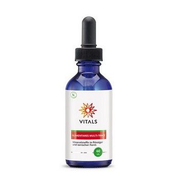 https://www.pestalozzi.de/documents/products/FotoMittel/17965084.jpg?ver=1775041441