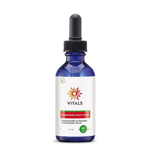 https://www.pestalozzi.de/documents/products/FotoGross/17965084.jpg?ver=1775041441