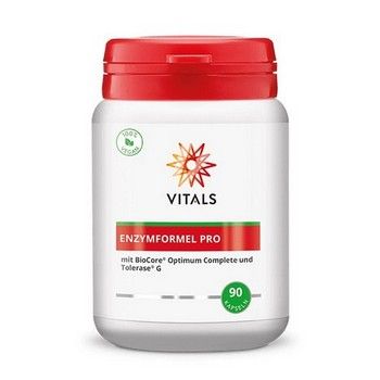 https://www.pestalozzi.de/documents/products/FotoMittel/17965115.jpg?ver=1775041441