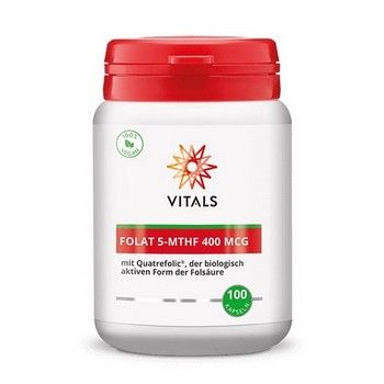 https://www.pestalozzi.de/documents/products/FotoMittel/17965138.jpg?ver=1775041441