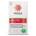 https://www.pestalozzi.de/documents/products/FotoKlein/17965285.jpg?ver=1775041441