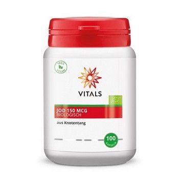 https://www.pestalozzi.de/documents/products/FotoMittel/17965380.jpg?ver=1775041441