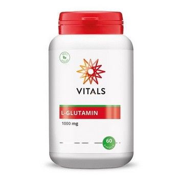 https://www.pestalozzi.de/documents/products/FotoMittel/17965434.jpg?ver=1775041441