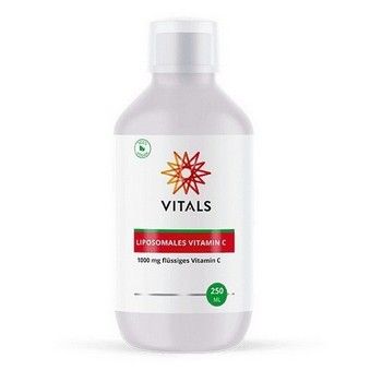 https://www.pestalozzi.de/documents/products/FotoMittel/17965440.jpg?ver=1775041441