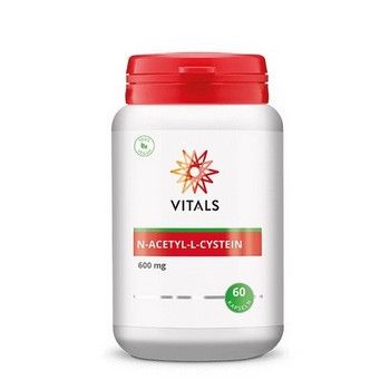 https://www.pestalozzi.de/documents/products/FotoMittel/17965629.jpg?ver=1775041441