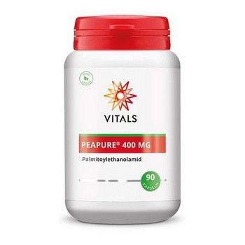 https://www.pestalozzi.de/documents/products/FotoMittel/17965641.jpg?ver=1775041441