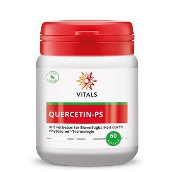 https://www.pestalozzi.de/documents/products/FotoMittel/17965687.jpg?ver=1775041441
