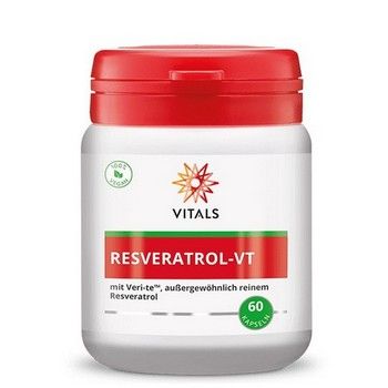 https://www.pestalozzi.de/documents/products/FotoMittel/17965701.jpg?ver=1775041441