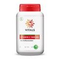 https://www.pestalozzi.de/documents/products/FotoKlein/17965960.jpg?ver=1775041441