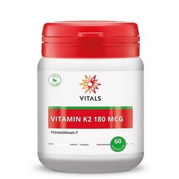 https://www.pestalozzi.de/documents/products/FotoMittel/17966089.jpg?ver=1775041441