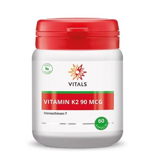 https://www.pestalozzi.de/documents/products/FotoGross/17966095.jpg?ver=1775041441