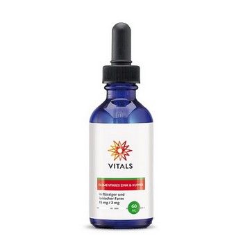 https://www.pestalozzi.de/documents/products/FotoMittel/17966155.jpg?ver=1775041441