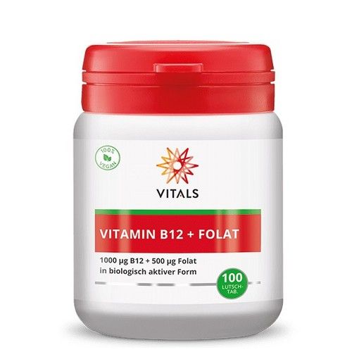 https://www.pestalozzi.de/documents/products/FotoGross/17966209.jpg?ver=1775041441