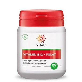 https://www.pestalozzi.de/documents/products/FotoMittel/17966209.jpg?ver=1775041441