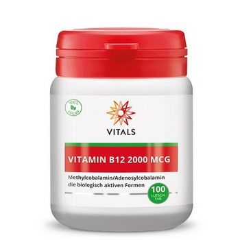 https://www.pestalozzi.de/documents/products/FotoMittel/17966416.jpg?ver=1775041441