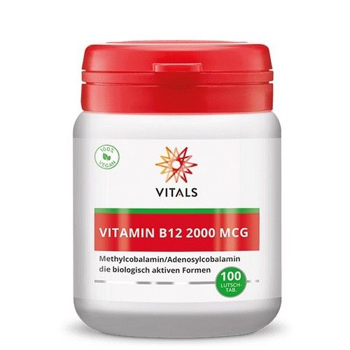 https://www.pestalozzi.de/documents/products/FotoGross/17966416.jpg?ver=1775041441