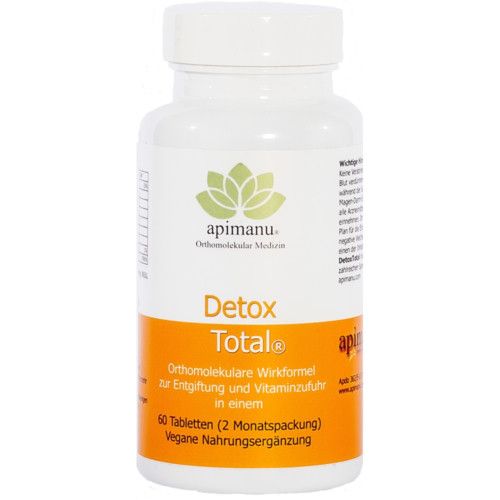 https://www.pestalozzi.de/documents/products/FotoGross/17975645.jpg?ver=1775041441