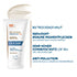 Ducray Melascreen Protective Cream SPF 50+ 50ml