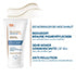 Ducray Melascreen Protective Fluid SPF 50+ 50ml