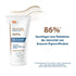 Ducray Melascreen Protective Fluid SPF 50+ 50ml