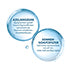 Ducray Melascreen Protective Fluid SPF 50+ 50ml