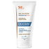 Ducray Melascreen Protective Fluid SPF 50+ 50ml