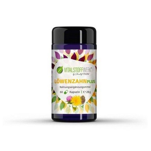 https://www.pestalozzi.de/documents/products/FotoGross/18122560.jpg?ver=1775041441