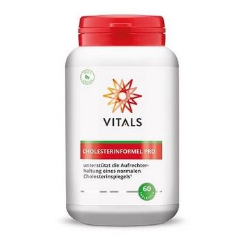 https://www.pestalozzi.de/documents/products/FotoMittel/18132009.jpg?ver=1775041441