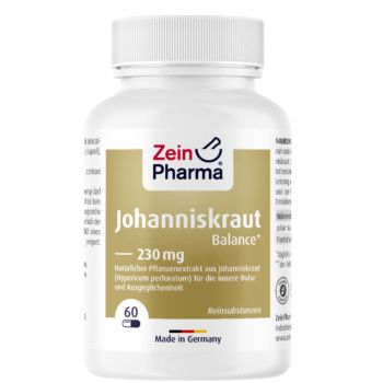 https://www.pestalozzi.de/documents/products/FotoMittel/18181232.jpg?ver=1775041441