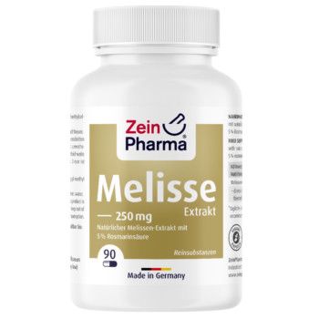 https://www.pestalozzi.de/documents/products/FotoMittel/18181255.jpg?ver=1775041441
