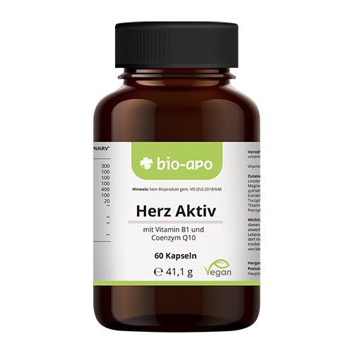 https://www.pestalozzi.de/documents/products/FotoGross/18189423.jpg?ver=1775041441