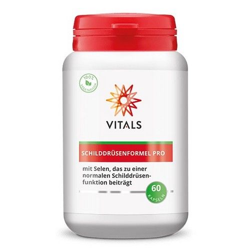 https://www.pestalozzi.de/documents/products/FotoGross/18302724.jpg?ver=1775041441