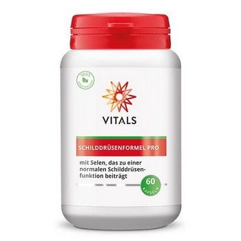 https://www.pestalozzi.de/documents/products/FotoMittel/18302724.jpg?ver=1775041441