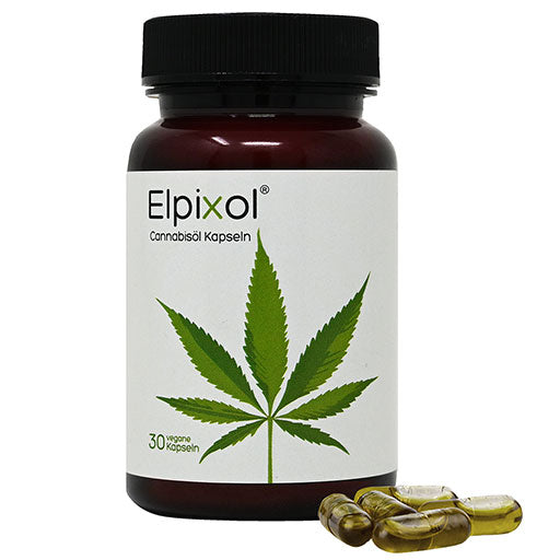 https://shop.apotal.de/images/products/apotal/gross/18319133_g.jpg