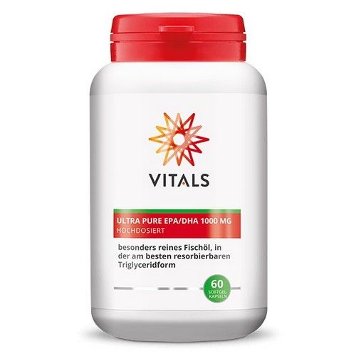 https://www.pestalozzi.de/documents/products/FotoGross/18351450.jpg?ver=1775041441