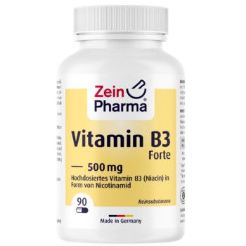 https://www.pestalozzi.de/documents/products/FotoMittel/18369668.jpg?ver=1775041441