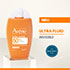https://shop.apotal.de/images/products/apotal/multiple/klein/18390504_1_k.jpg