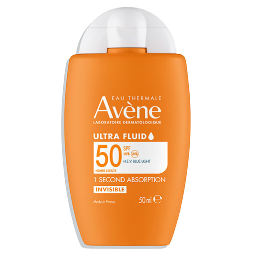 https://shop.apotal.de/images/products/apotal/gross/18390504_g.jpg